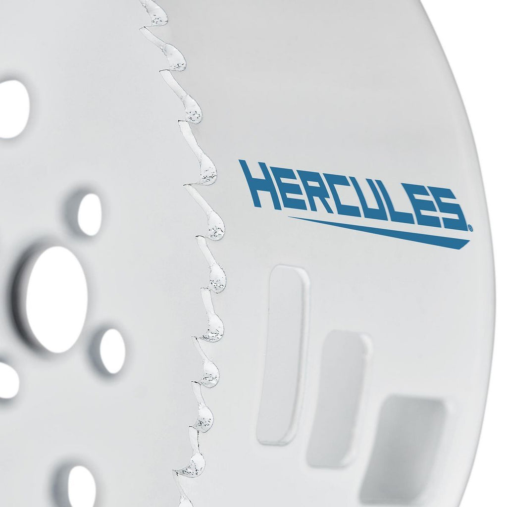 5 in. Bi-Metal Hole Saw G38797
