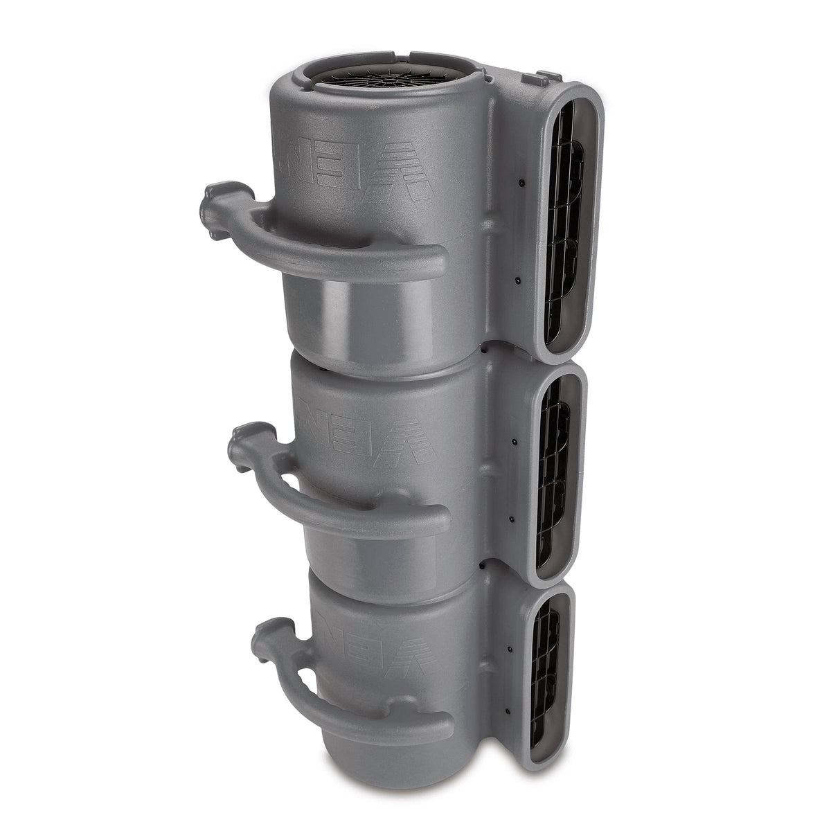 1/2 HP Air Mover Carpet Dryer C3236