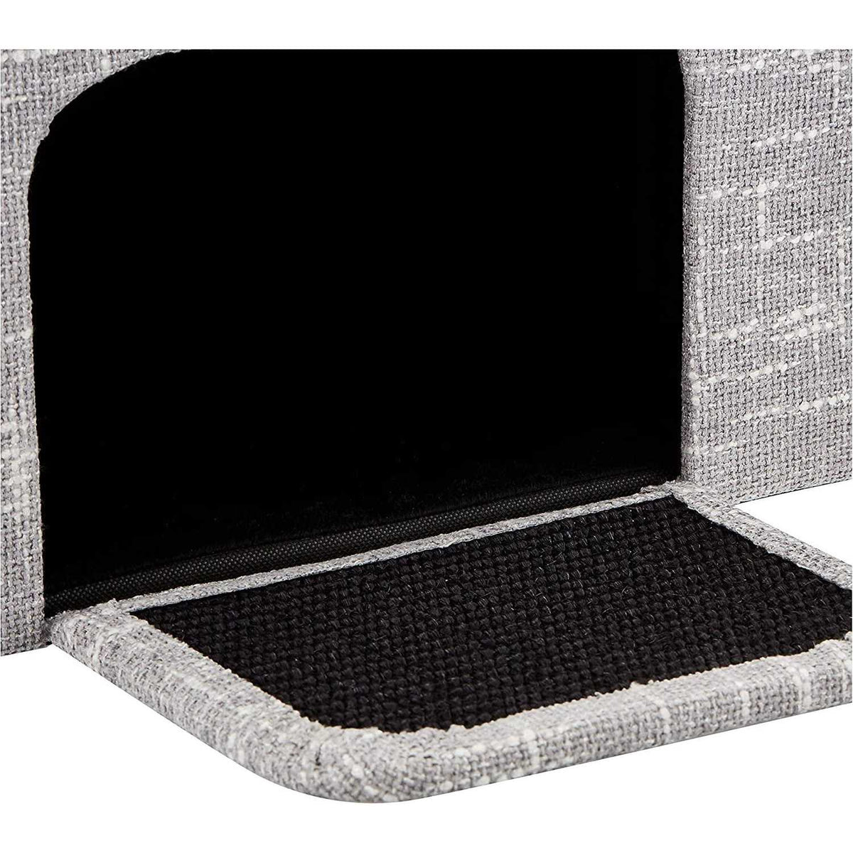 Curious Cat Cube W630158