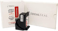 Red Ink Cartridge for Mailstation, Pack of 2 K761
