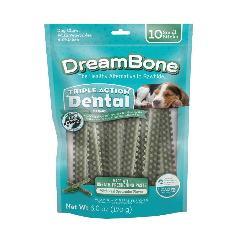 Dental Sticks M71164