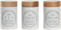 Home Goods O4078
