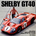 Paperback G20260