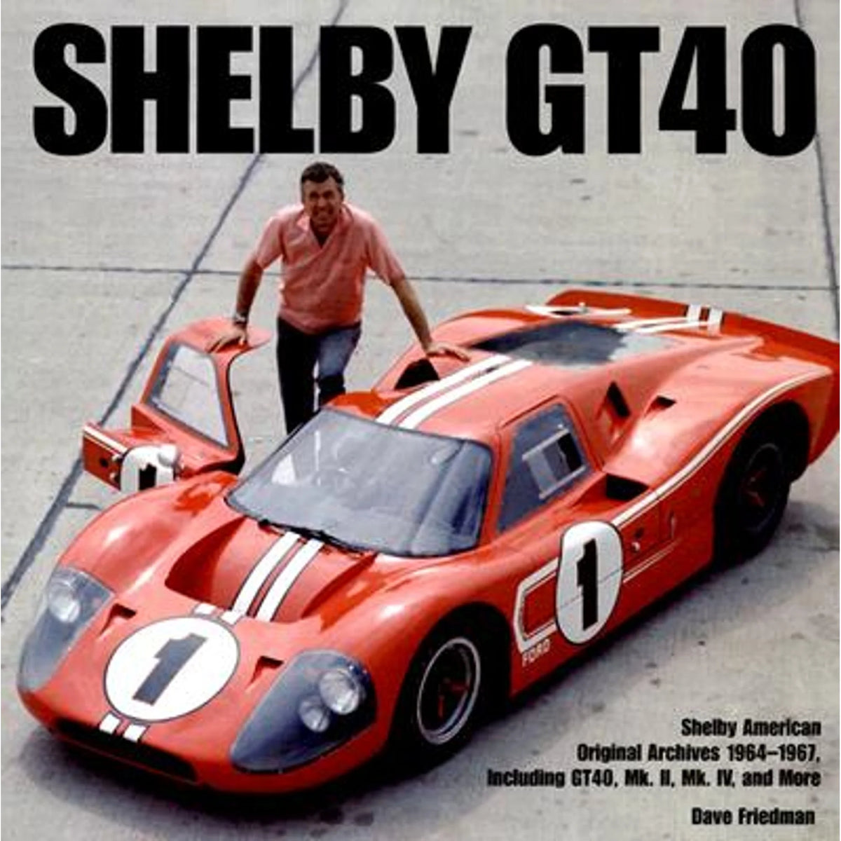 Paperback G20260