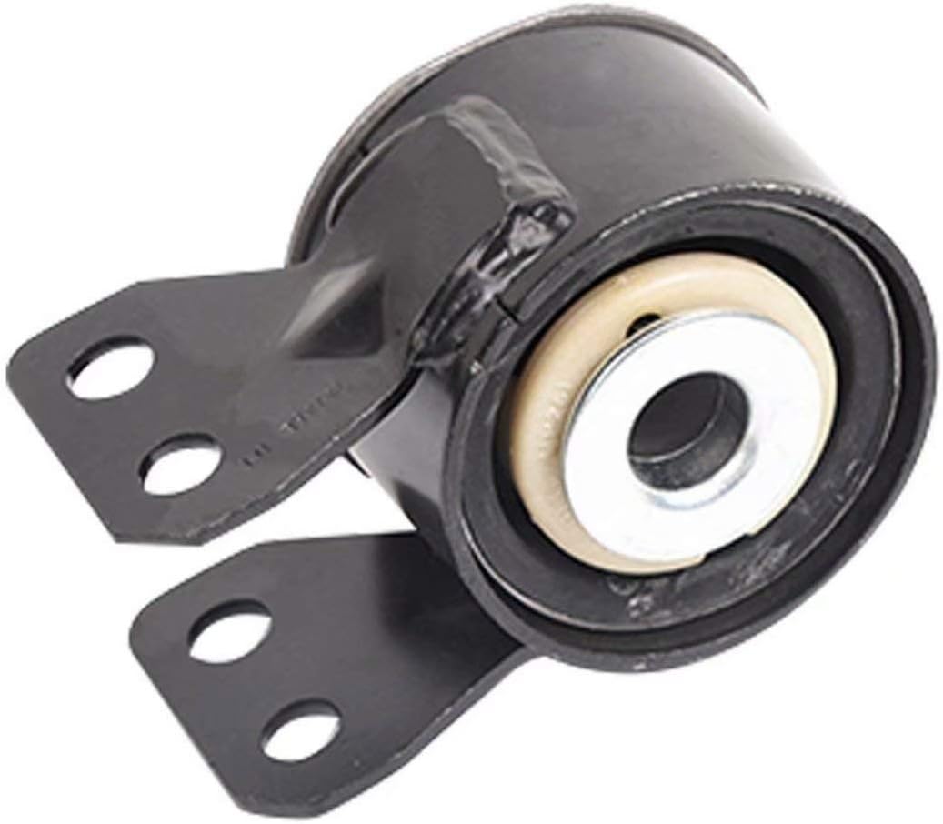 2PCS Lower Control Arm Forward Bushing H47945