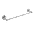 18x22 Towel Bar - Satin Nickel J40139