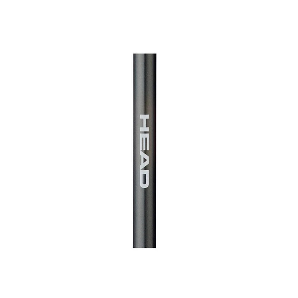 Unisex Multi Allride Ski Poles O2434