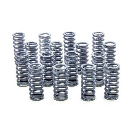 Valve Spring Set for Ford Flathead V8 Y34857