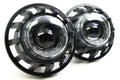 Super7 LED Headlights for Jeep Wrangler I895997