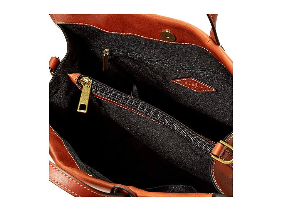 Carmen Shopper W228
