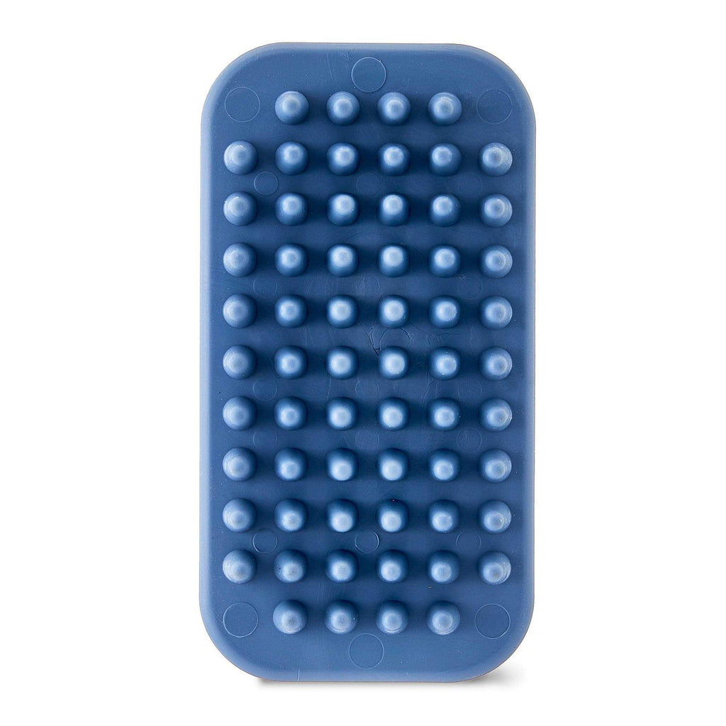 Dog Curry Brush W412162
