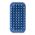 Dog Curry Brush W412162