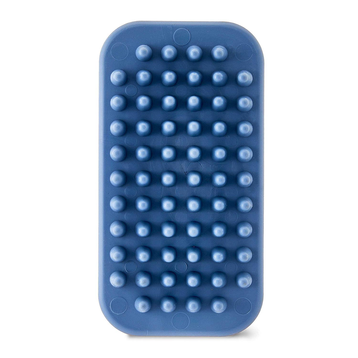 Dog Curry Brush W412162