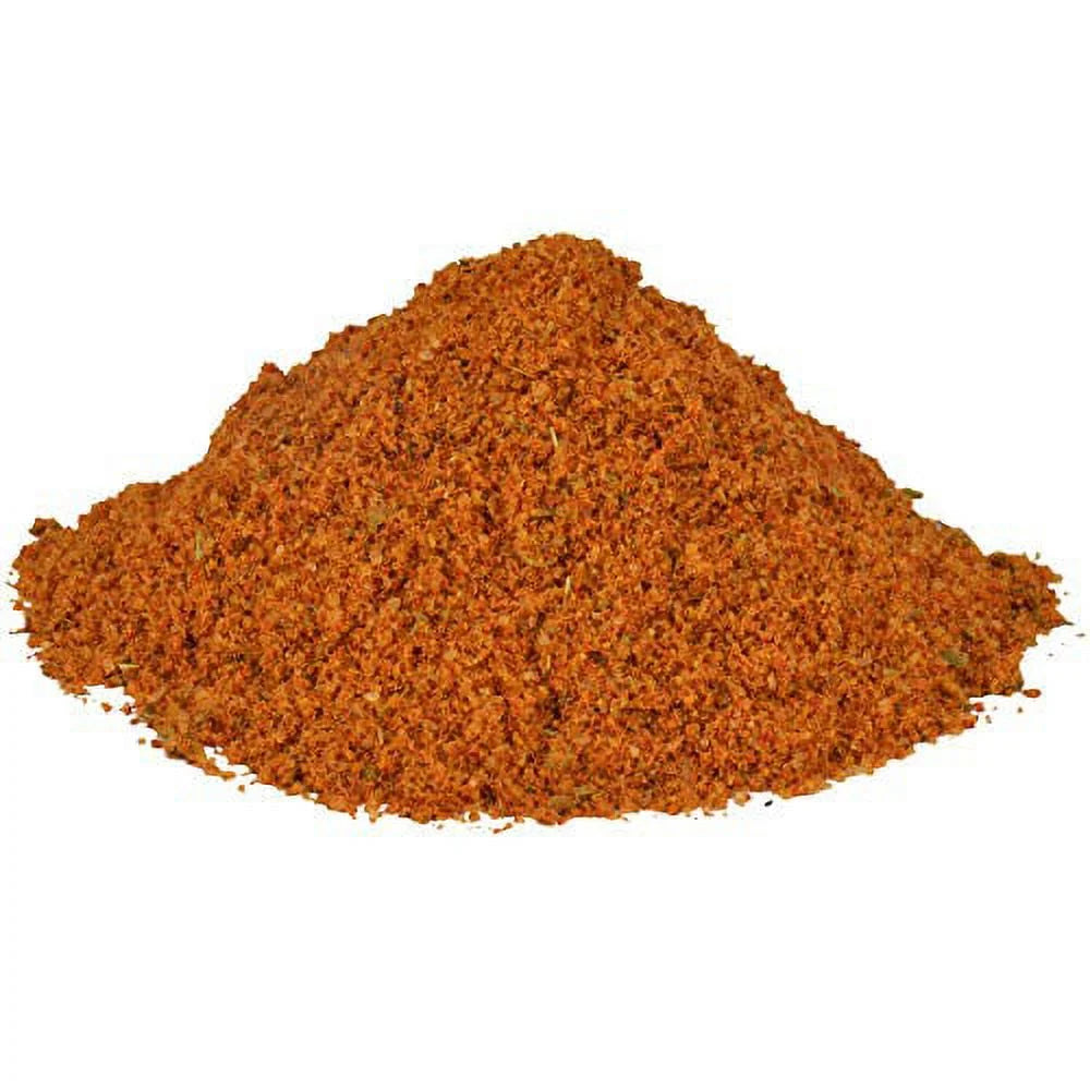 Peruvian Seasoning, 24 oz S64095