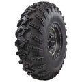 26x11.00R12 8 PR ATV Tire B318