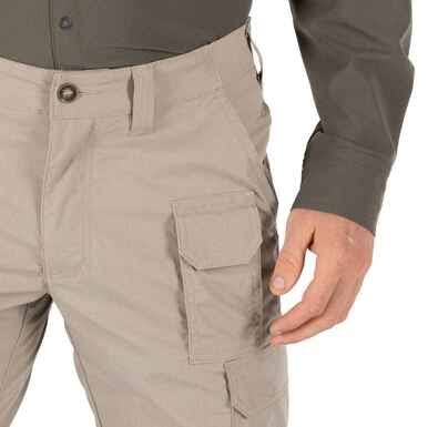 Tactical Pant Q446