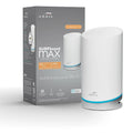Surfboard Max AX6600 Tri-Band Wi-Fi 6 Mesh Router E60778