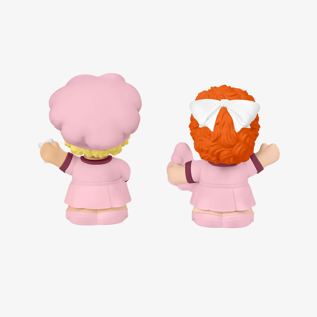 Figure Set G5186