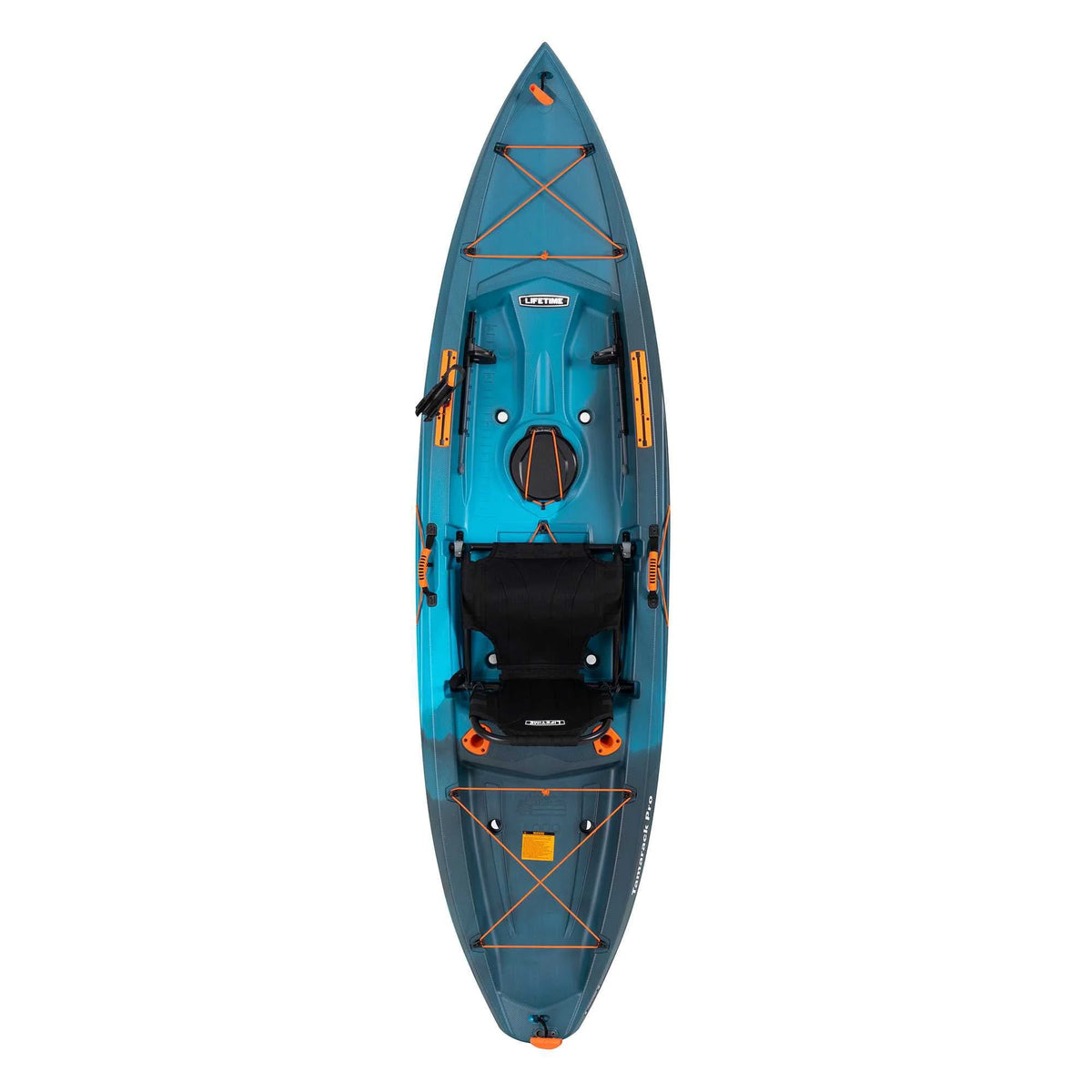 Sit-on-Top Kayak C89840