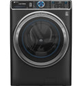 Front Load Washer B90891
