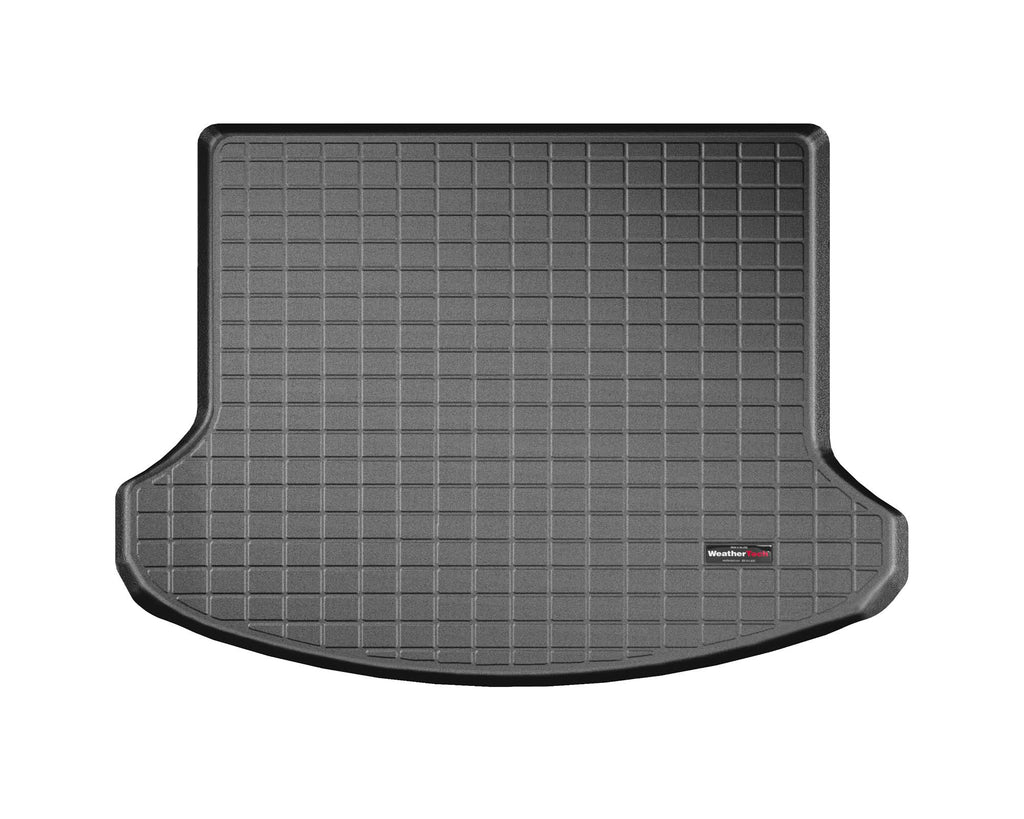 Cargo Liner V403249