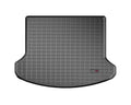 Cargo Liner V403249