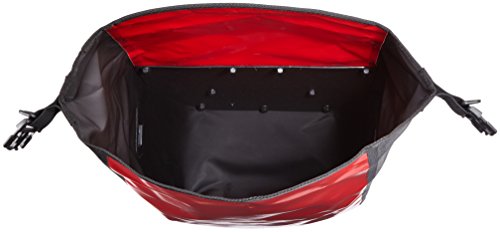 Back-Roller City Rear Pannier K254
