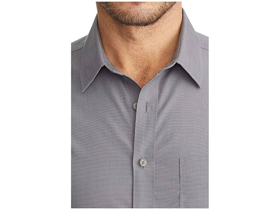 Wrinkle Free Shirt S1984