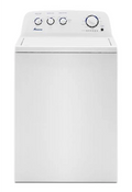Large Capacity Top Load Washer with Agitator Y910446