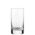 Set of 6 Tritan Crystal Highball Glass, 8.1-Ounce E8752