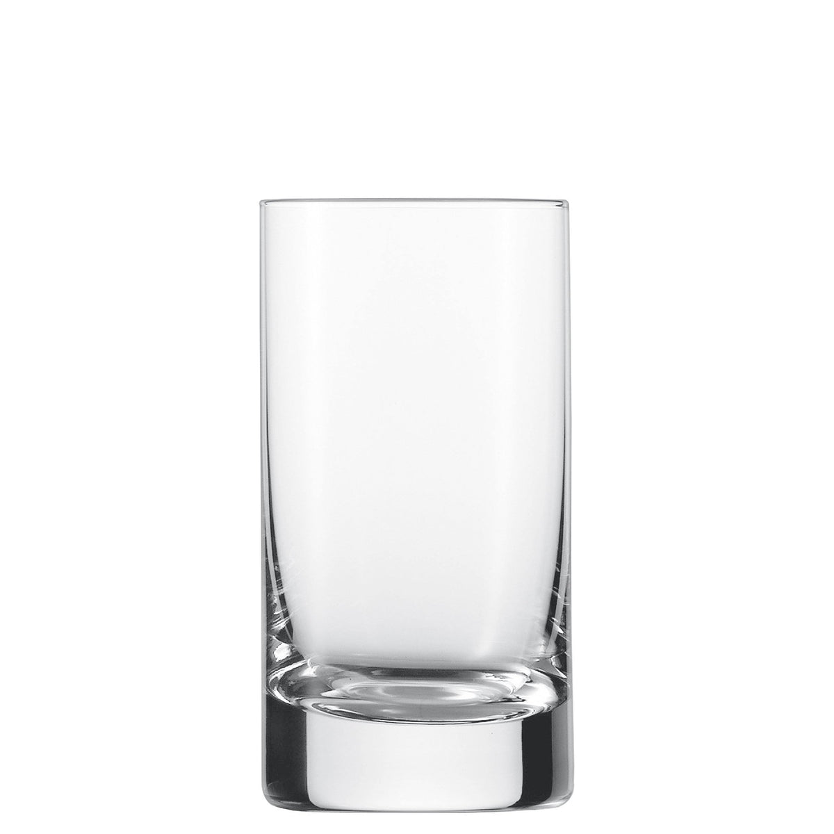 Set of 6 Tritan Crystal Highball Glass, 8.1-Ounce E8752