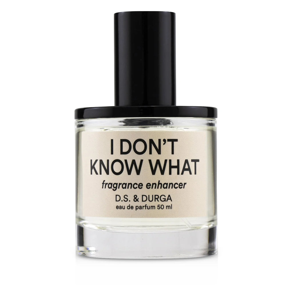 Eau De Parfum Spray 50ml F23229