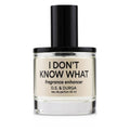 Eau De Parfum Spray 50ml F23229