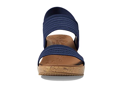 Womens Beverlee Sheer Luck R291