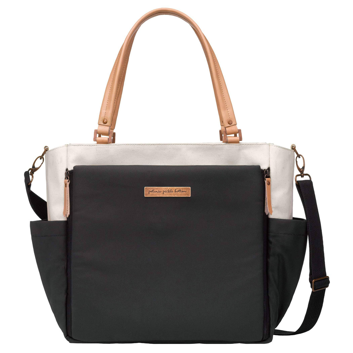 City Carryall R426