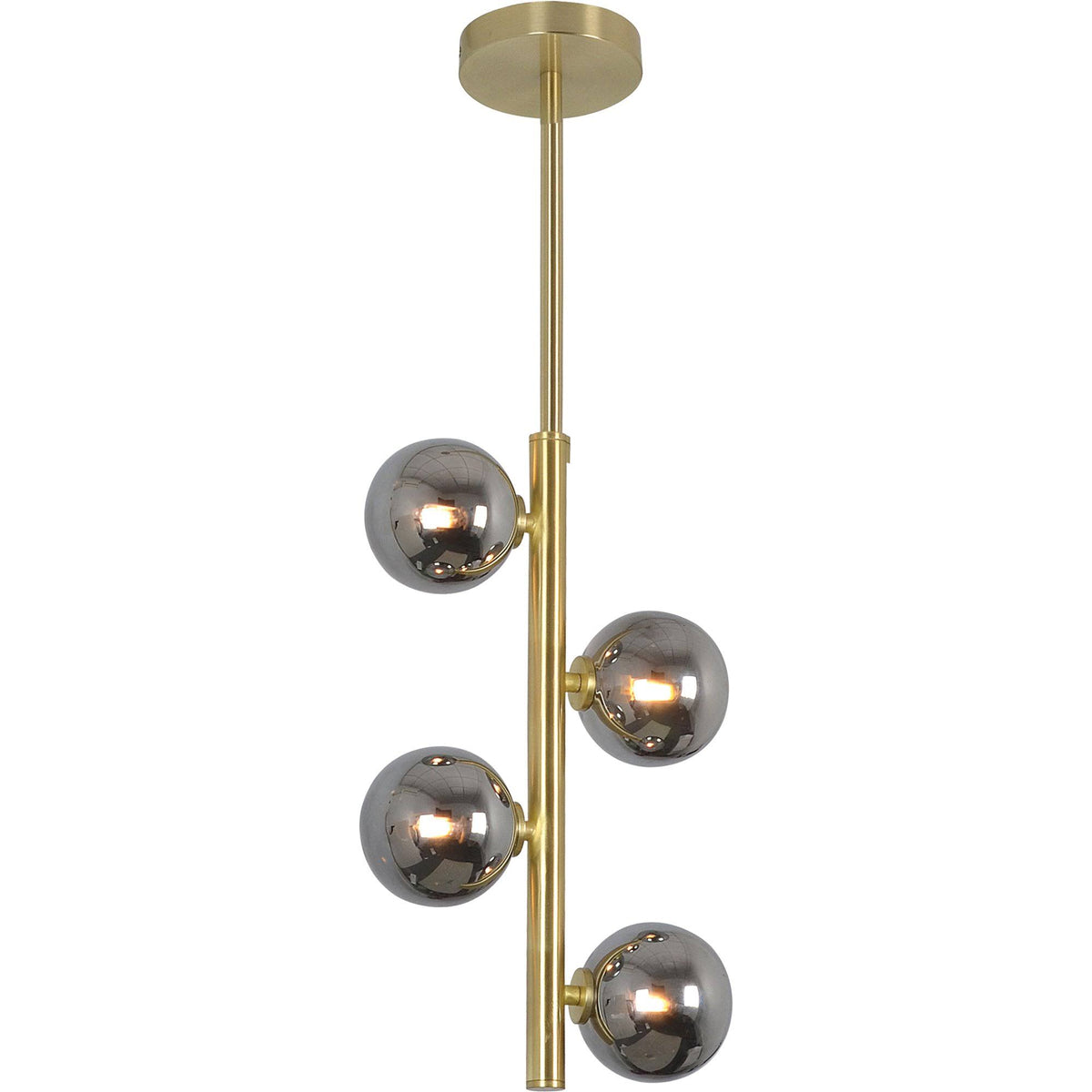 Ceiling Fixture Q886