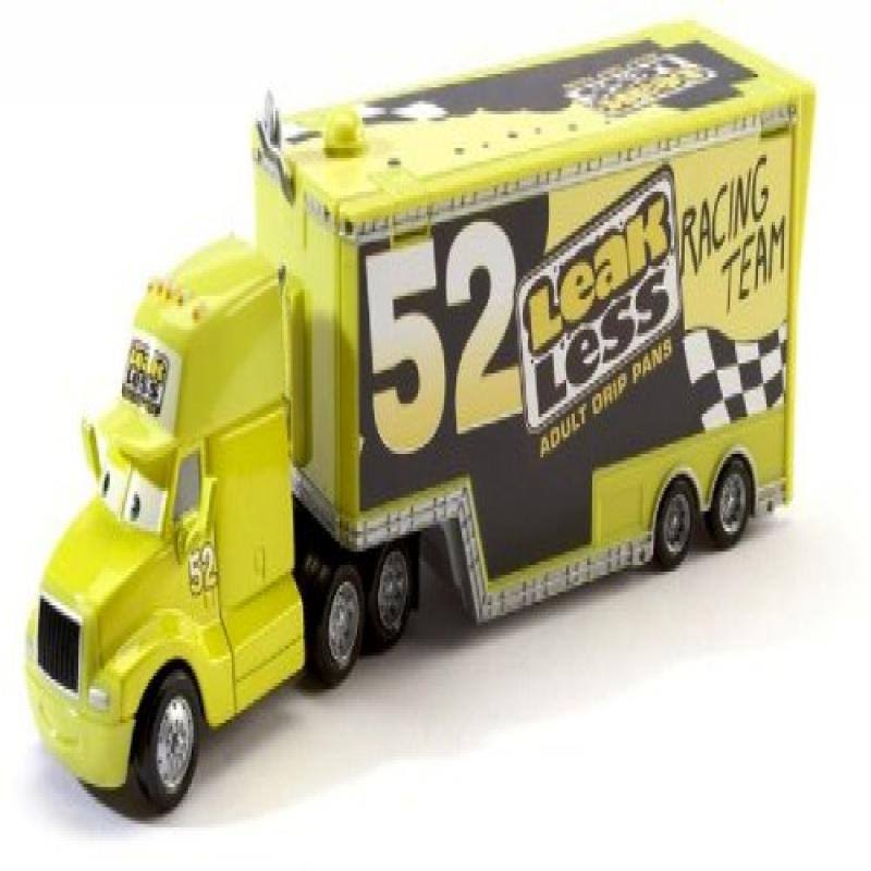 Cars Hauler G695539