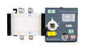 2 Pole 125A Automatic Transfer Switch Pack of 2 K7977
