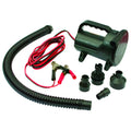 Hurricane Pump L948