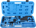 Engine Camshaft Alignment Timing Tool Pack of 2 K7571