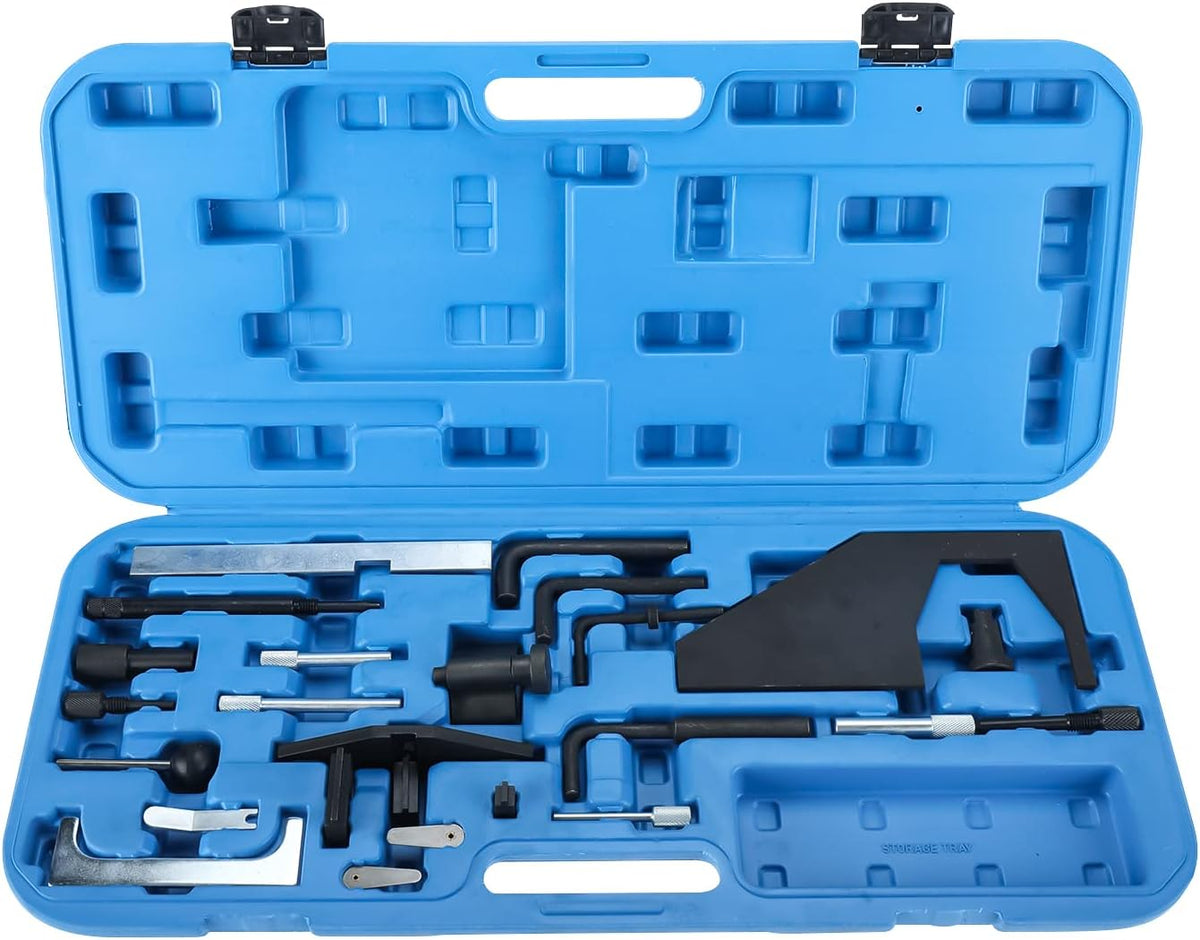 Engine Camshaft Alignment Timing Tool Pack of 2 K7571