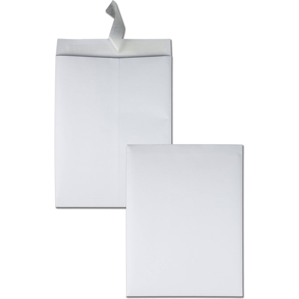 Envelope US No 13 (10 in x 13 in) Self-Adhesive L2520
