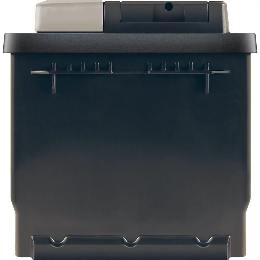 Lead Acid Automotive Battery, Group Size H7 / LN4 / 94R 12 Volt, 750 CCA E765