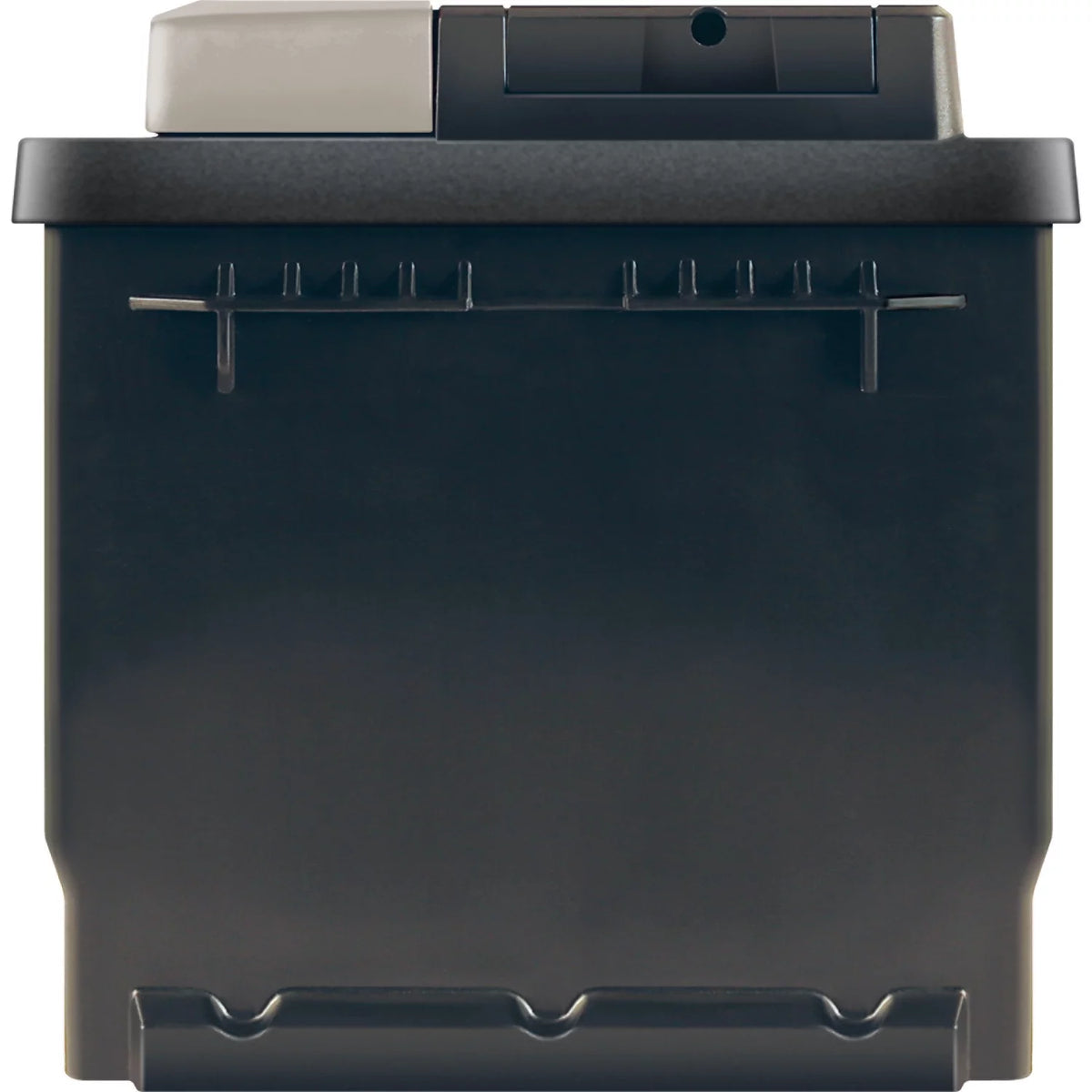 Lead Acid Automotive Battery, Group Size H7 / LN4 / 94R 12 Volt, 750 CCA E765