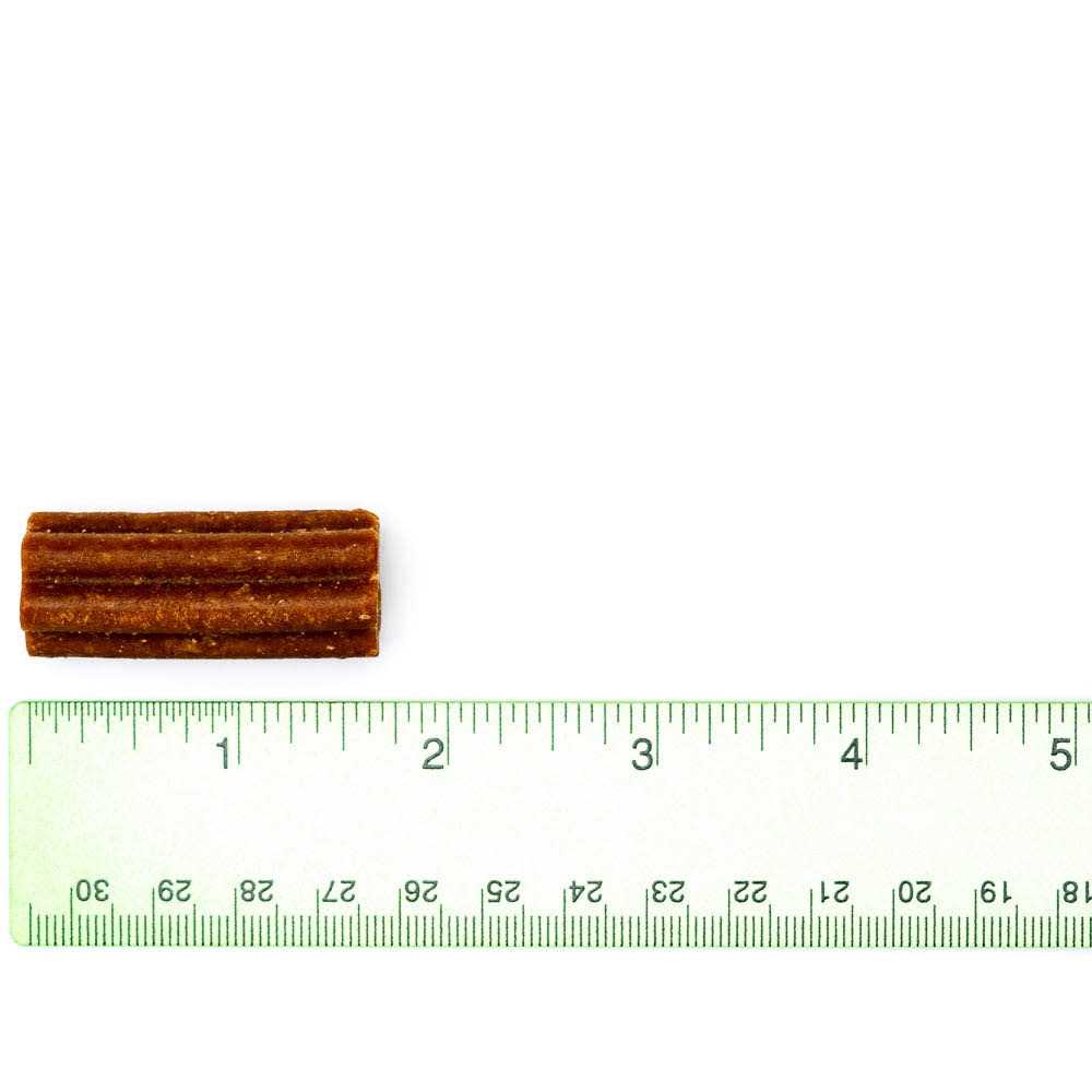 Express Ease Pet Supplies L956571