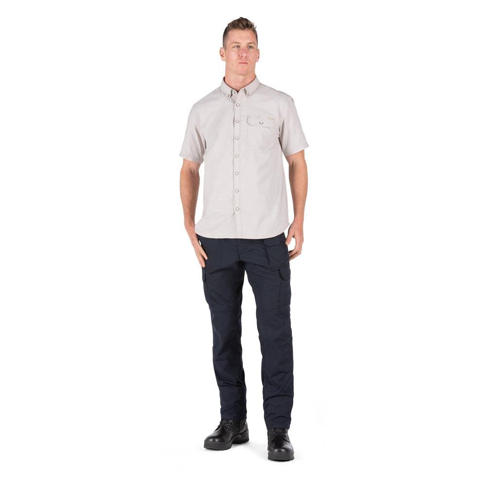 Tactical Pant Q446