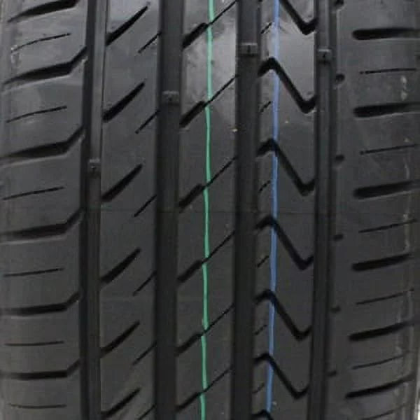 275/40ZR20 106W XL Passenger Tire R521269