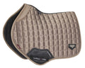 Memory Close Contact Square R807688