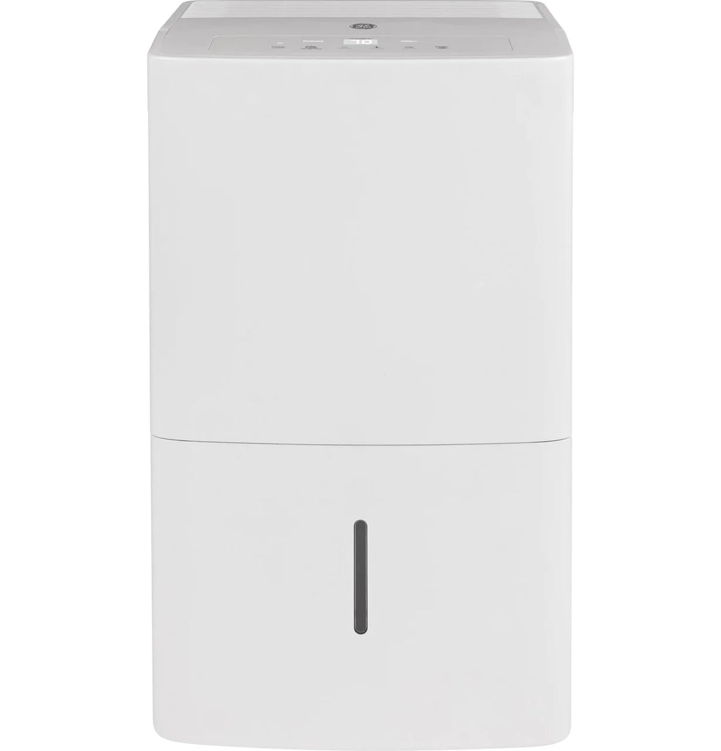 70-Pint Dehumidifier with Built-In Pump I74225