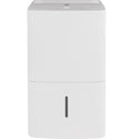 70-Pint Dehumidifier with Built-In Pump I74225